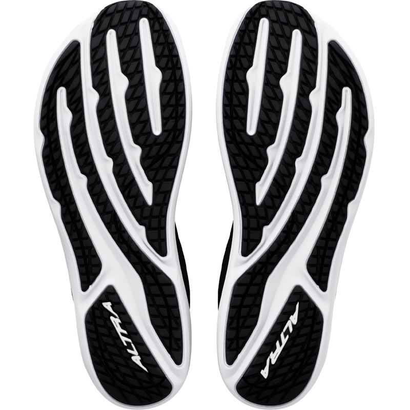 Men's Escalante 5, Altra Men's Escalante 5 bottom