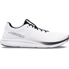 87C-White/Black/White