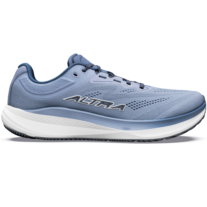 Men's Torin 9 Wide, Featured Image