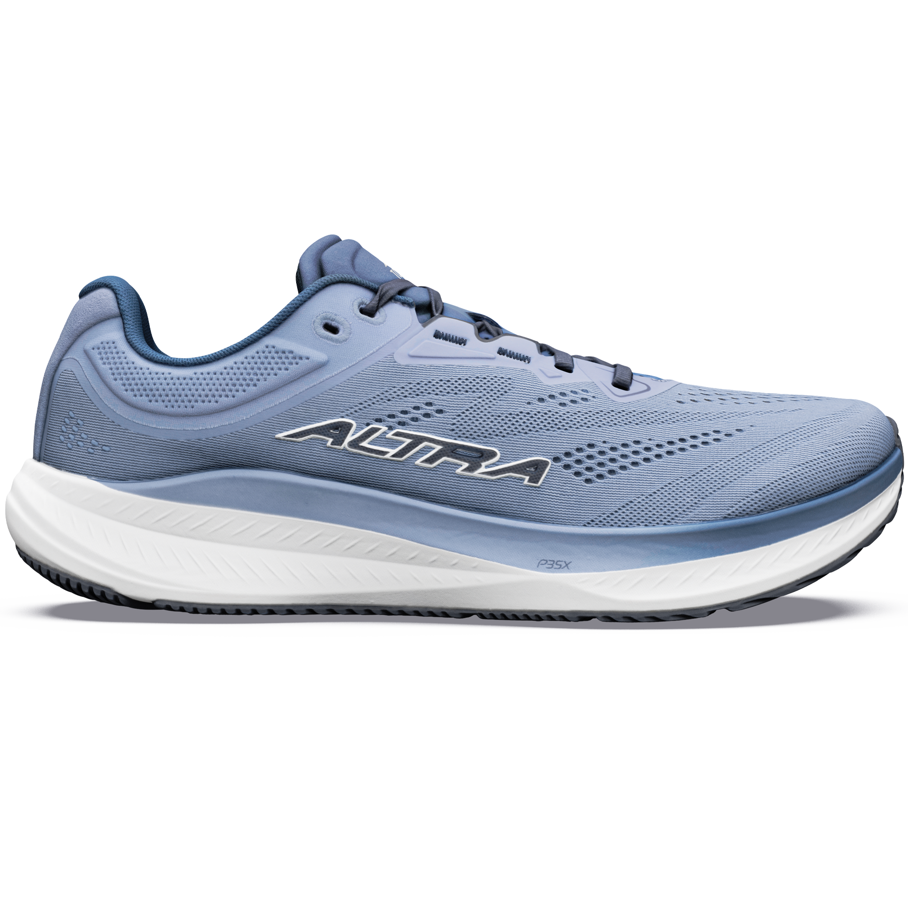Men's Torin 9 alternate view