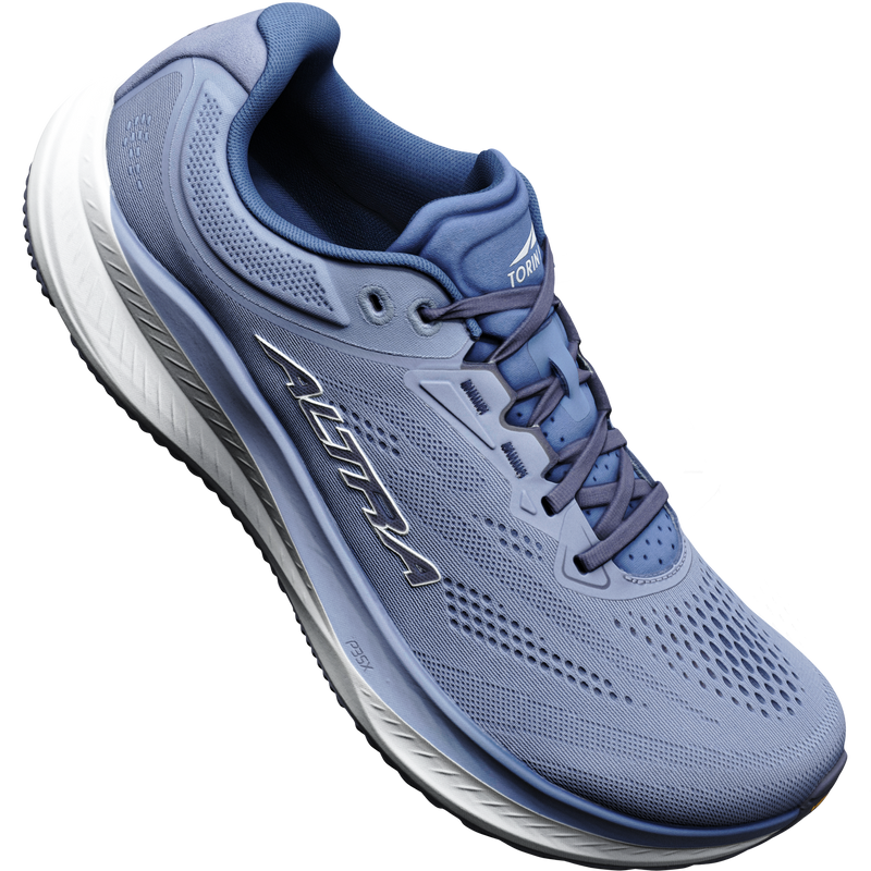 Men's Torin 9 Wide, Altra Men's Torin 9 front