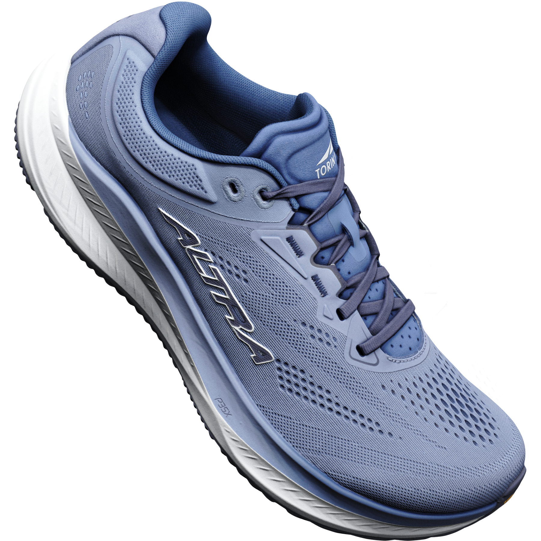 Men's Torin 9 Wide alternate view