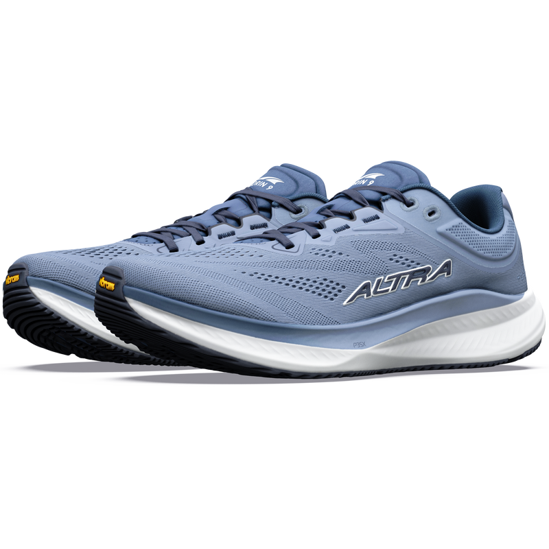 Men's Torin 9 Wide, Altra Men's Torin 9 pair