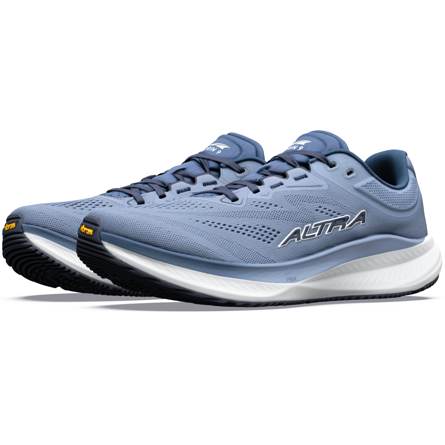 Men's Torin 9 Wide alternate view
