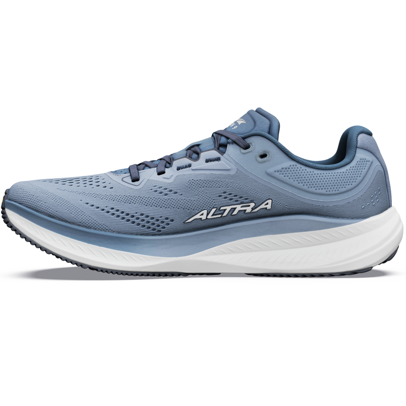 Men's Torin 9 Wide, Altra Men's Torin 9 side