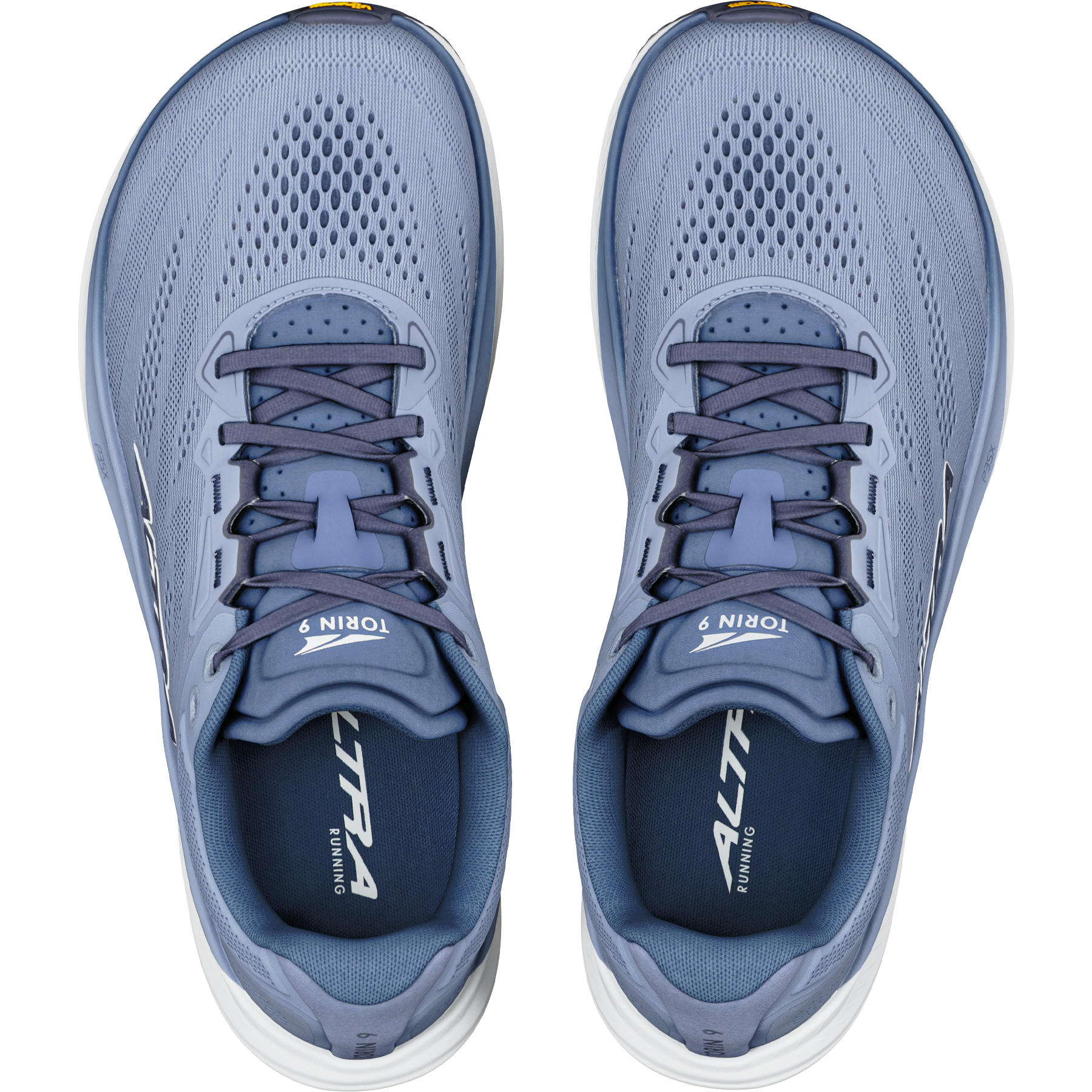 Men's Torin 9 Wide alternate view