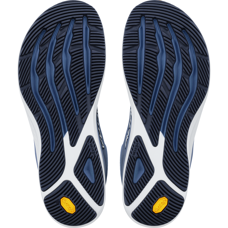 Men's Torin 9 Wide, Altra Men's Torin 9 bottom