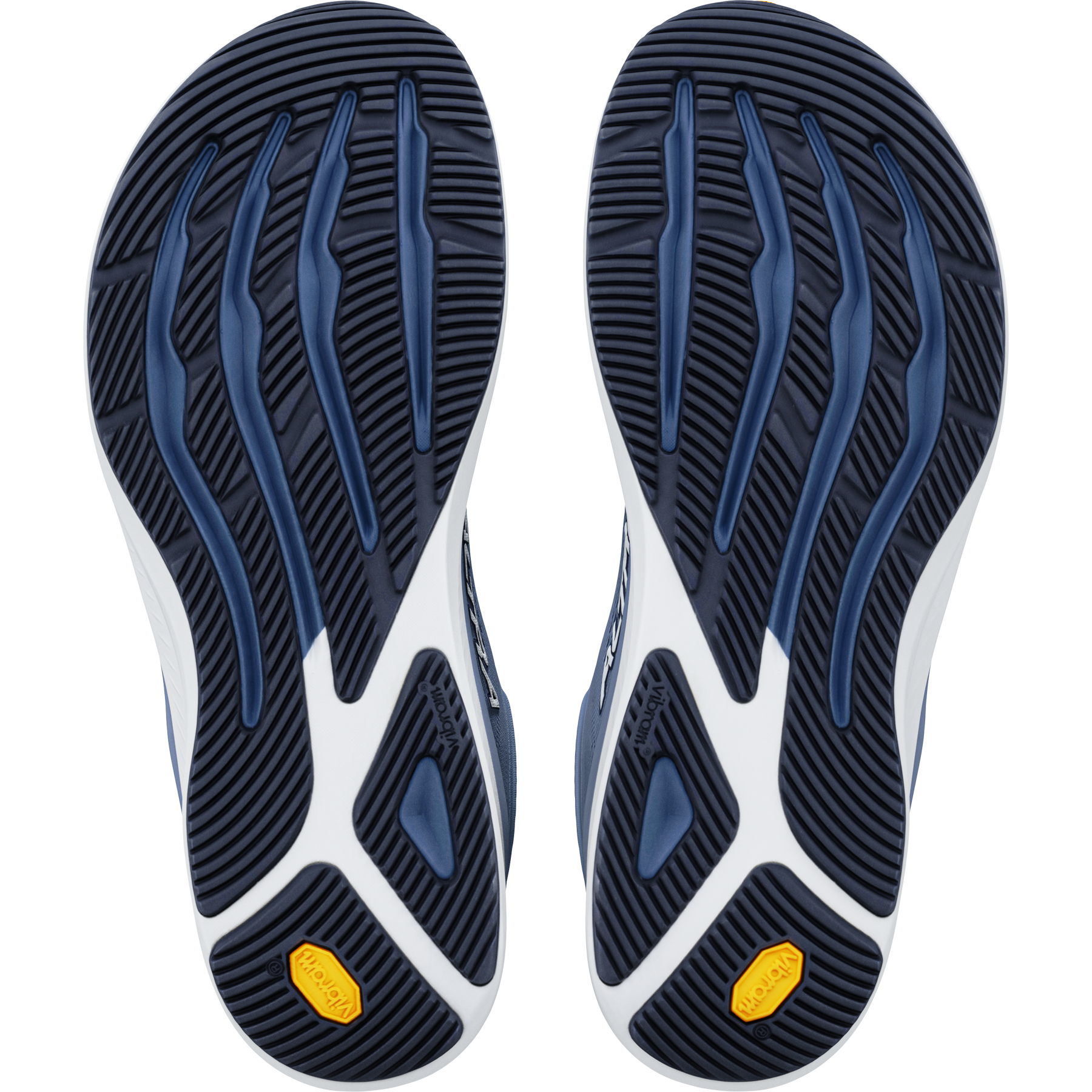 Men's Torin 9 Wide alternate view