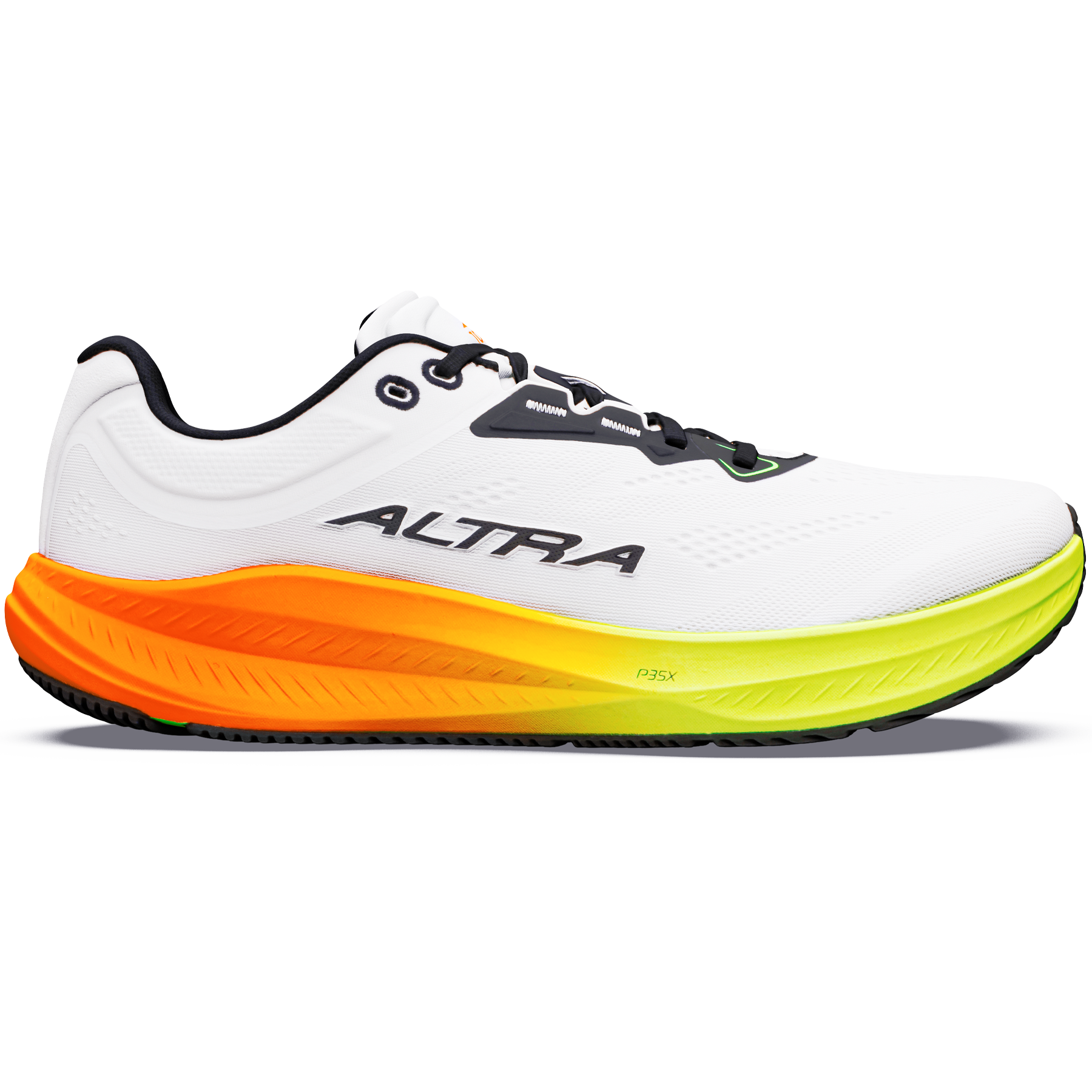Men's Torin 9 alternate view