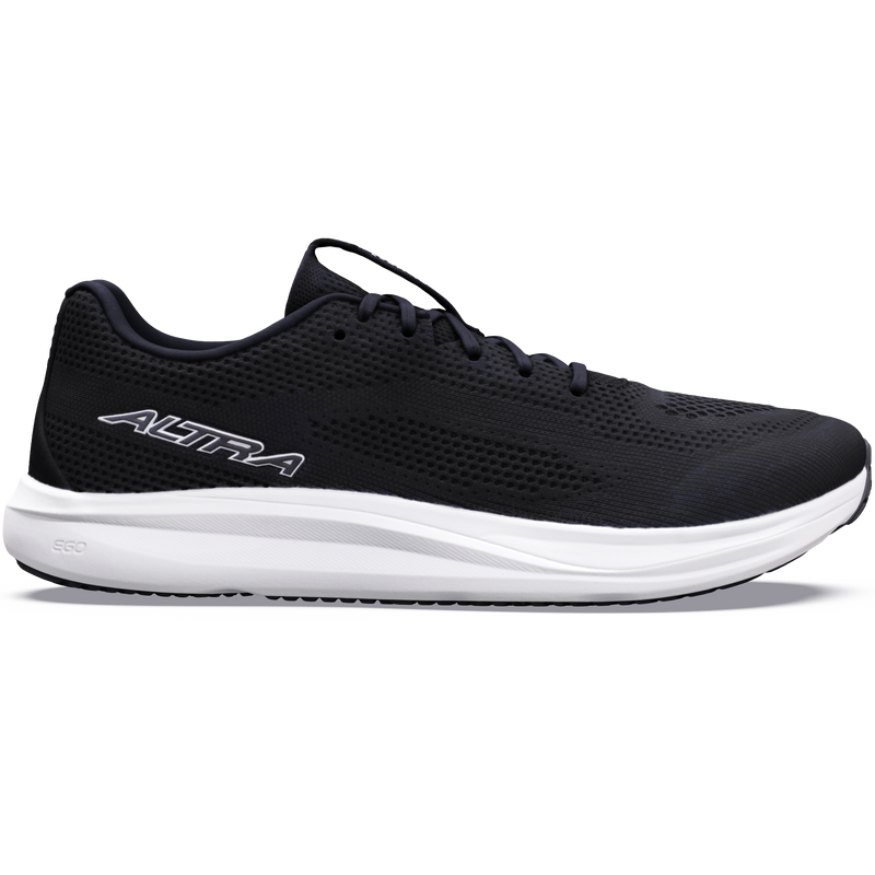 Women's Escalante 5, Featured Image