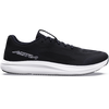 98K-Black/White/Black