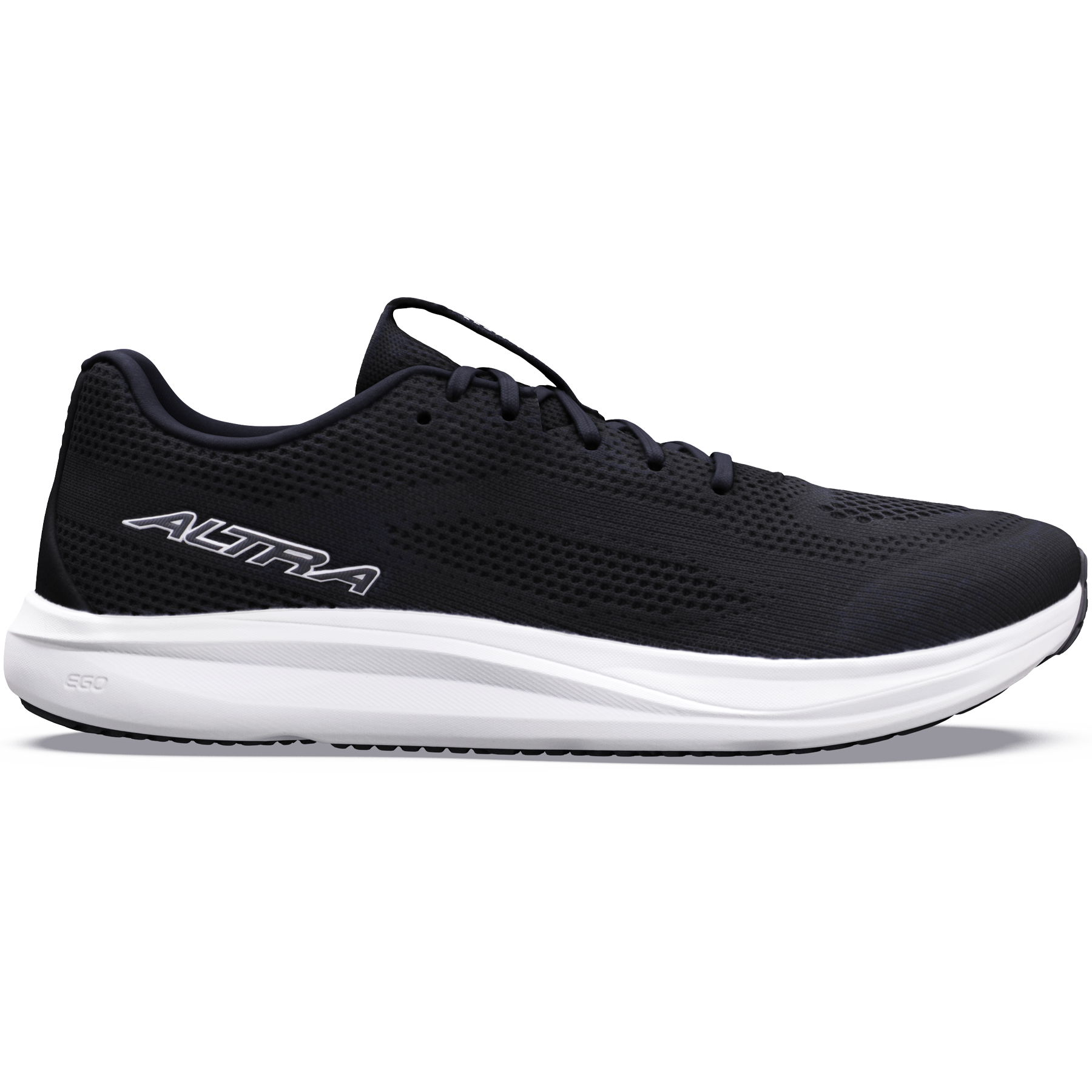 Women's Escalante 5 alternate view