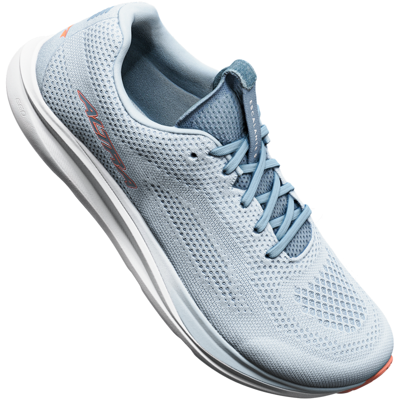 Women's Escalante 5, Altra Women's Escalante 5 front