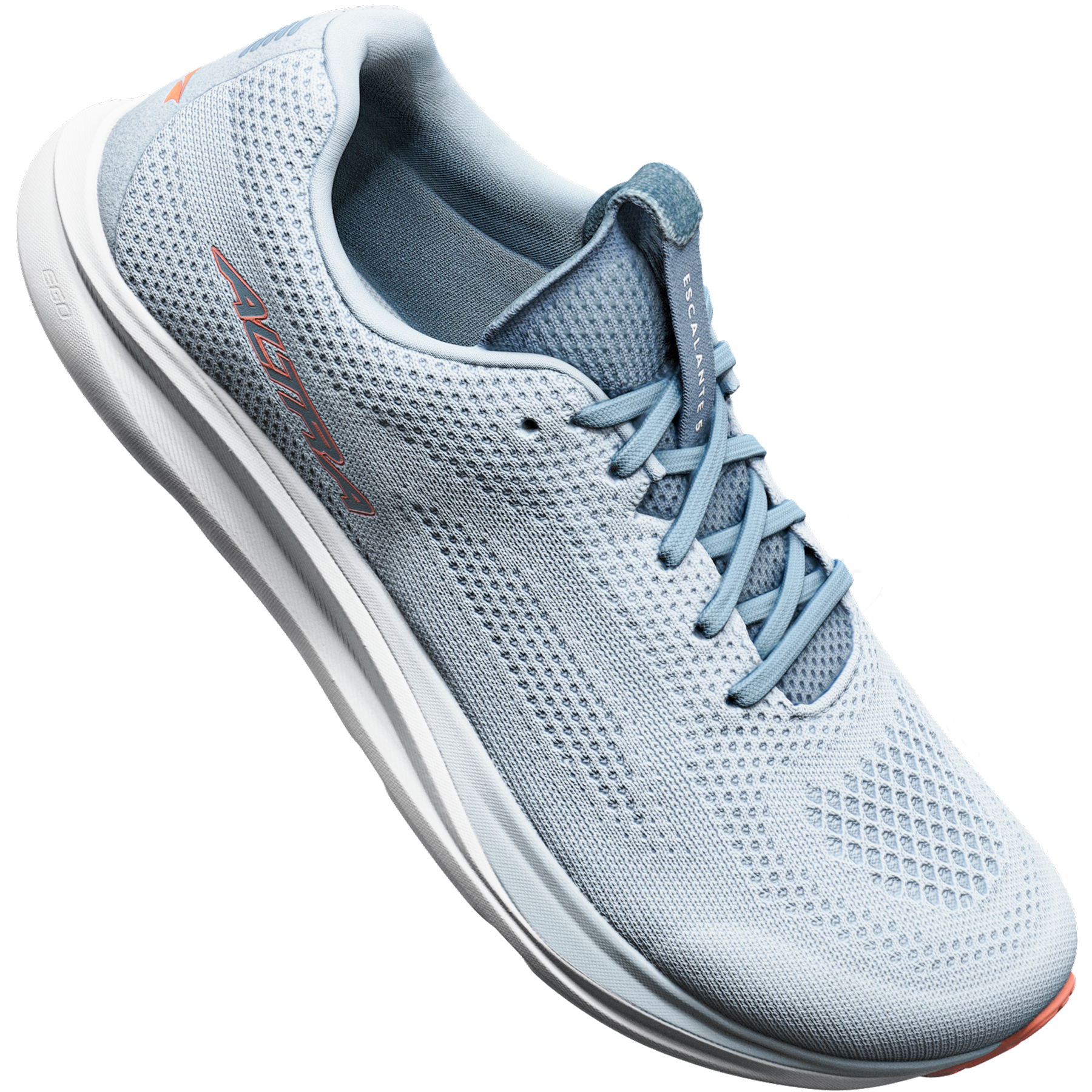Women's Escalante 5 alternate view