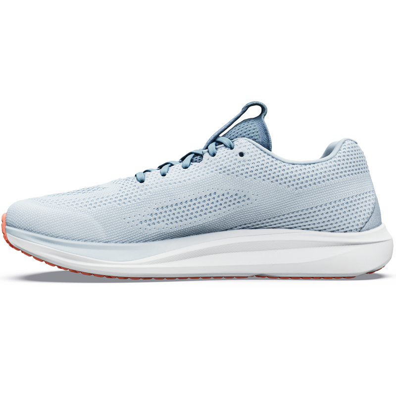 Women's Escalante 5, Altra Women's Escalante 5 side
