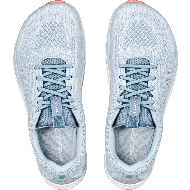 Women's Escalante 5, Altra Women's Escalante 5 top