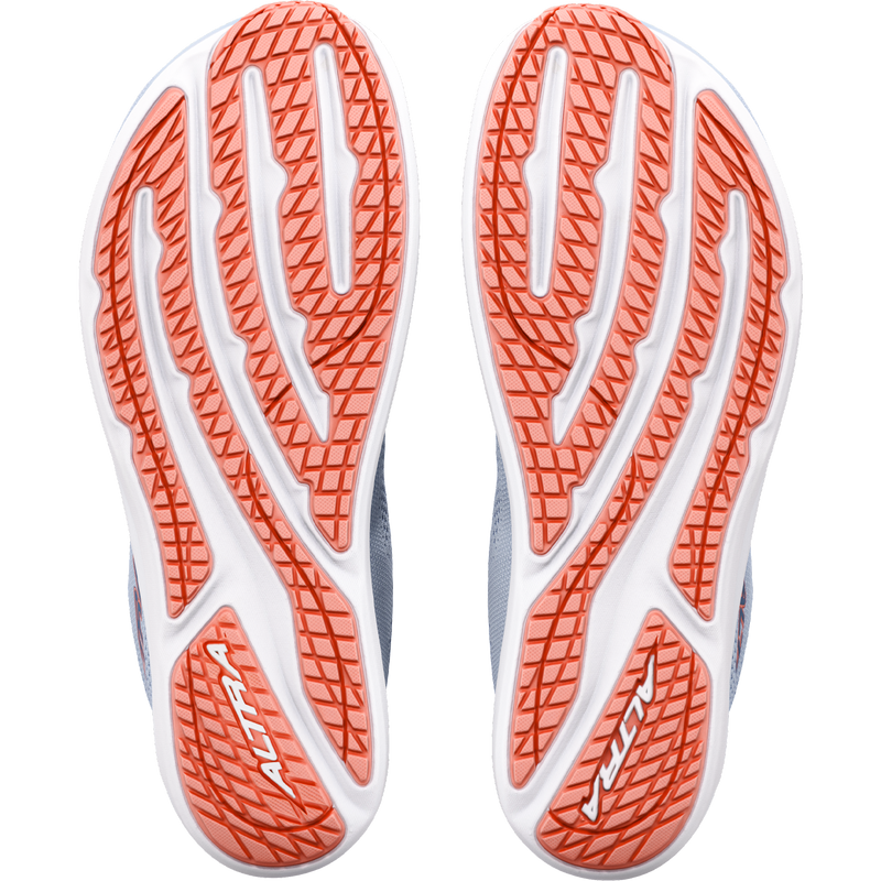 Women's Escalante 5, Altra Women's Escalante 5 bottom