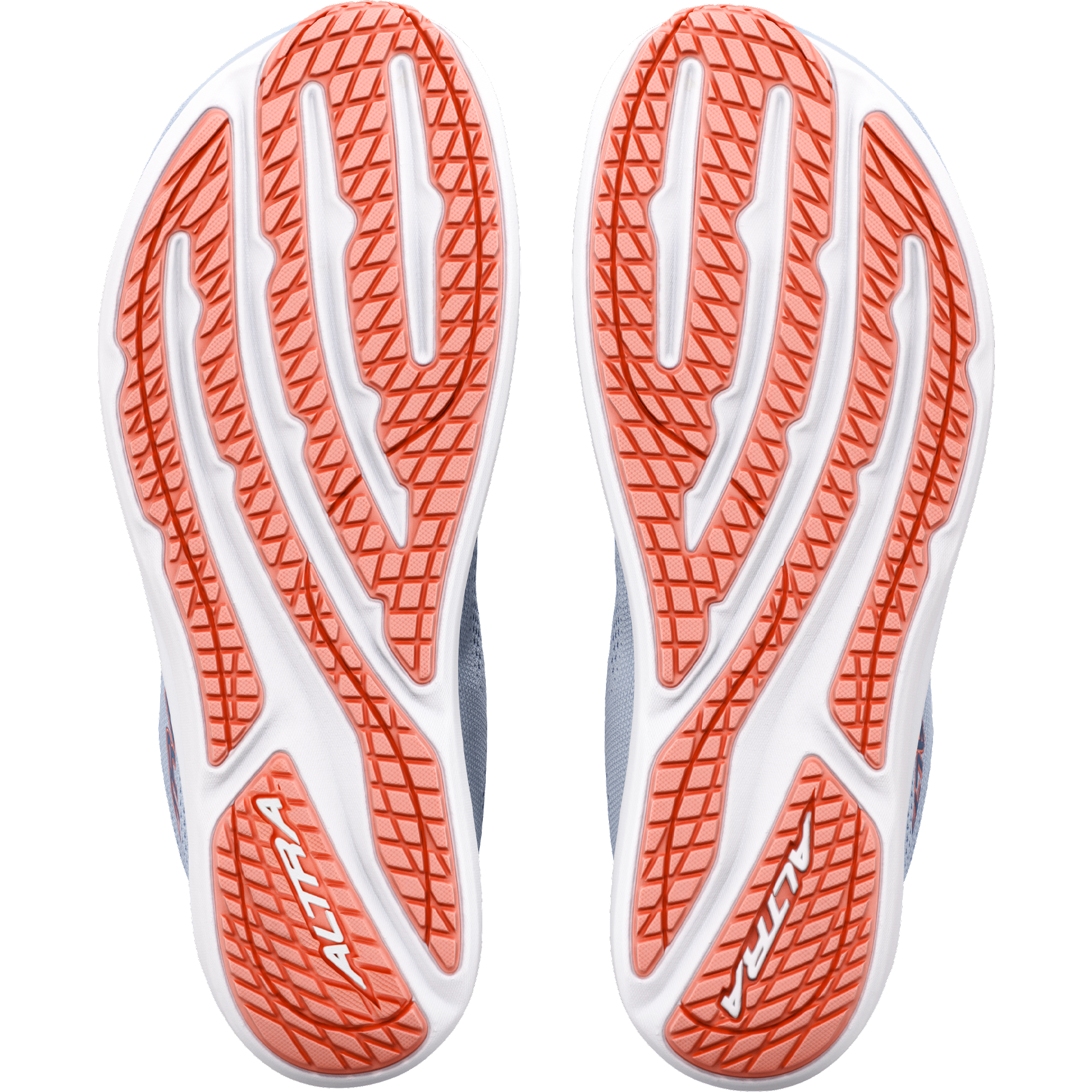 Women's Escalante 5 alternate view