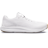 96V-White/White/White