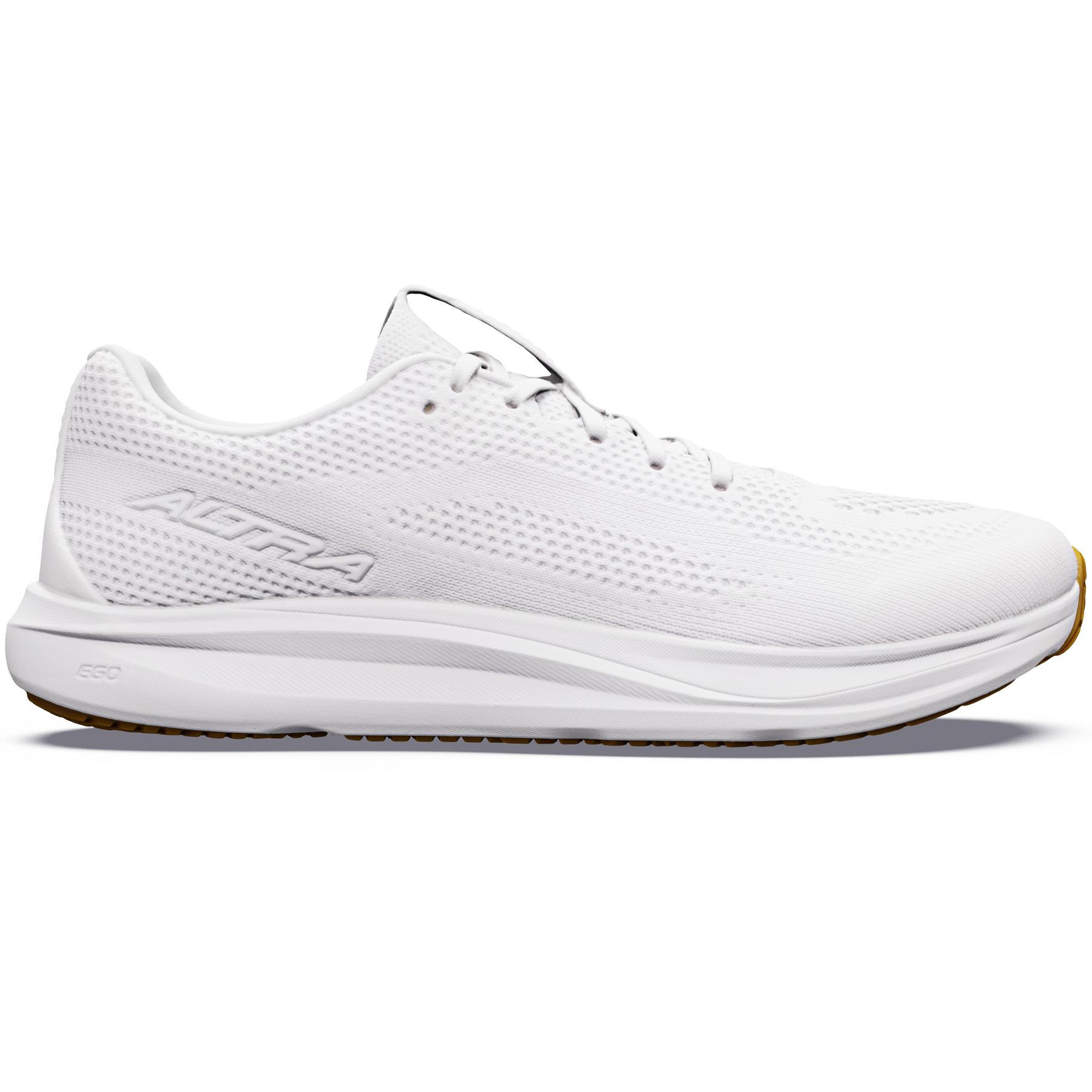 Women's Escalante 5 alternate view