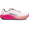 89D-Coconut Cream/Pink Glow
