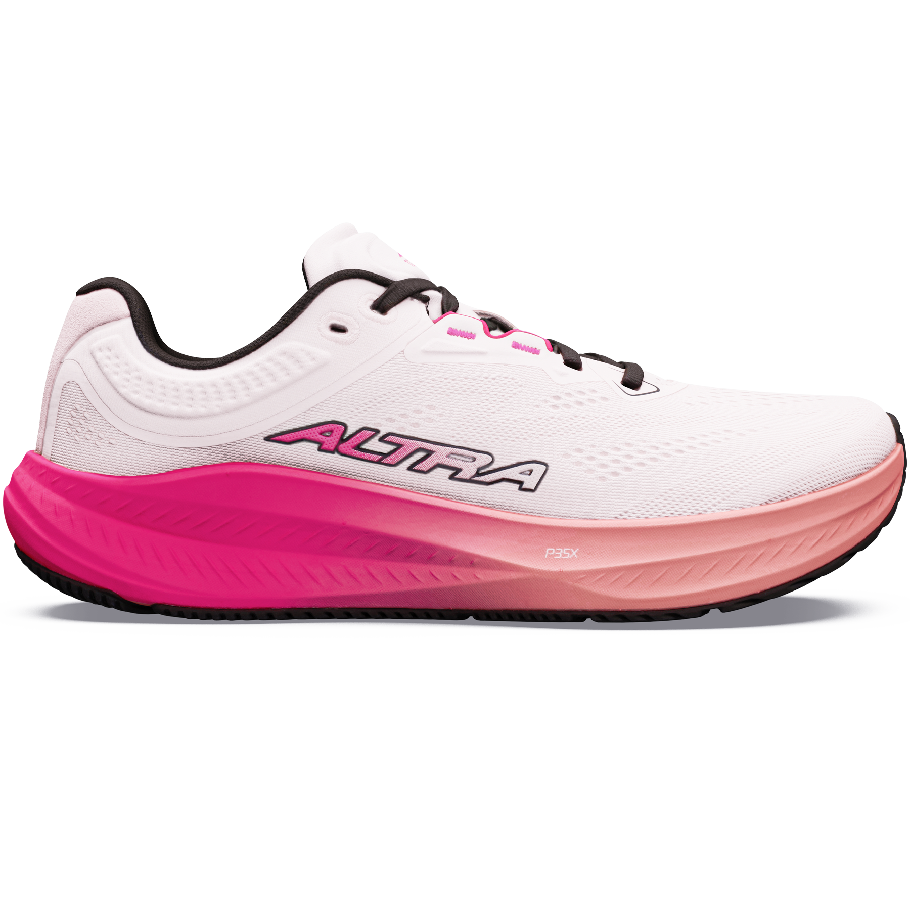 Women's Torin 9 alternate view