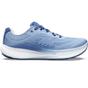 87V-Windward Blue/White