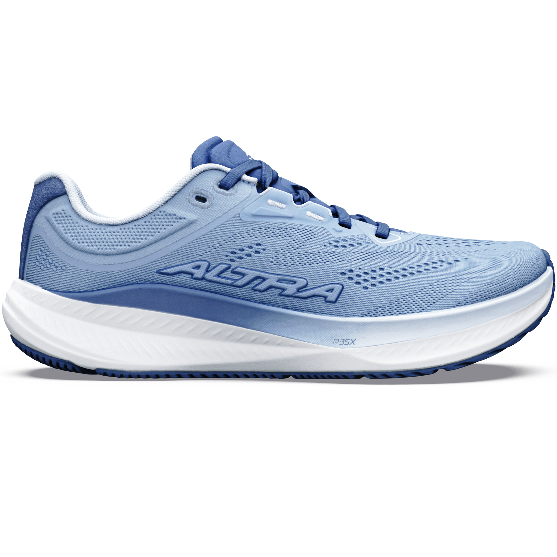 Women's Torin 9 alternate view