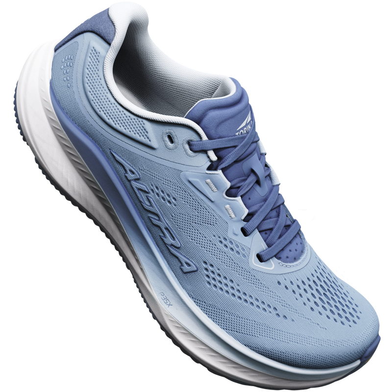 Women's Torin 9, Altra Women's Torin 9 front