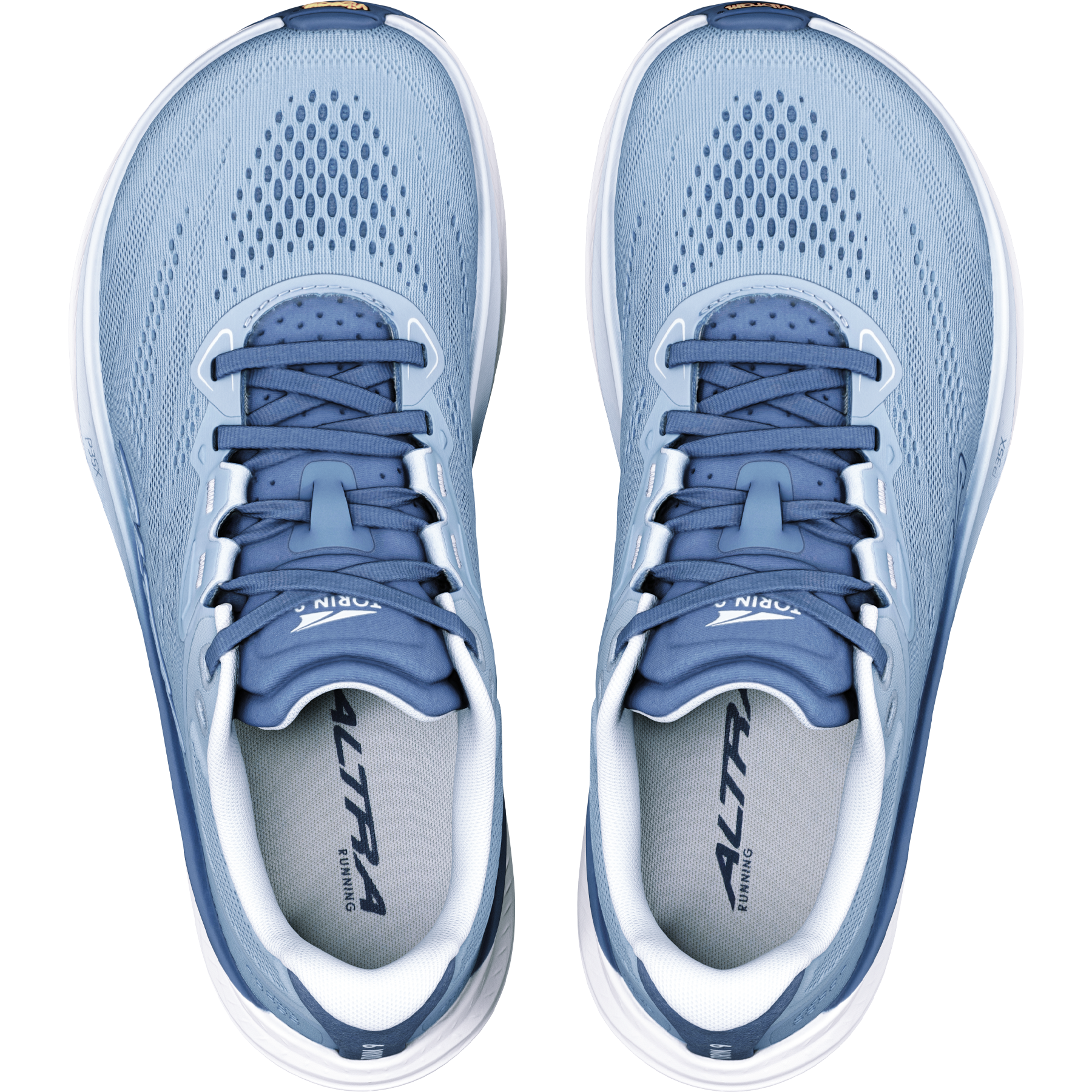 Women's Torin 9 alternate view