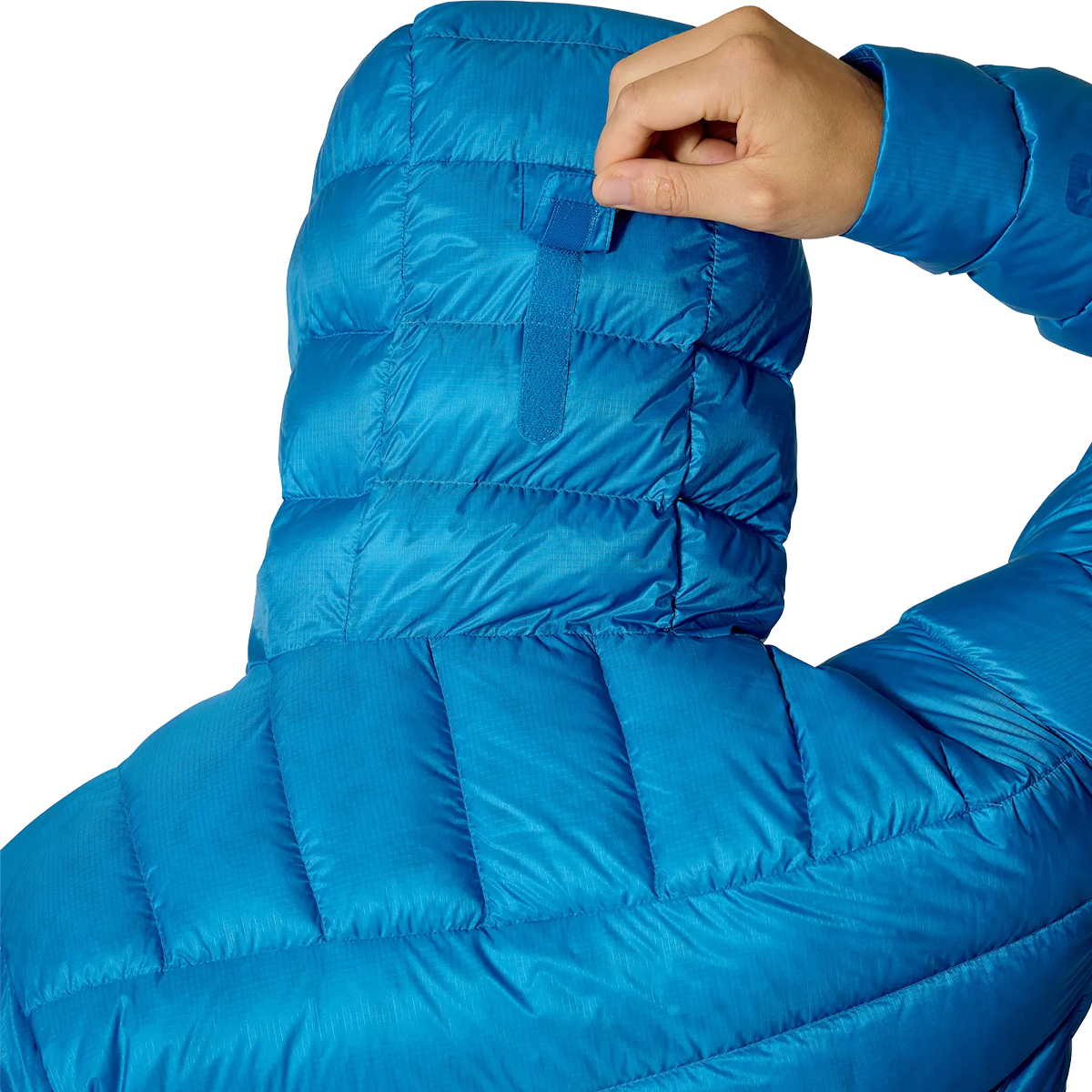 Men's Electron Pro Hoody alternate view