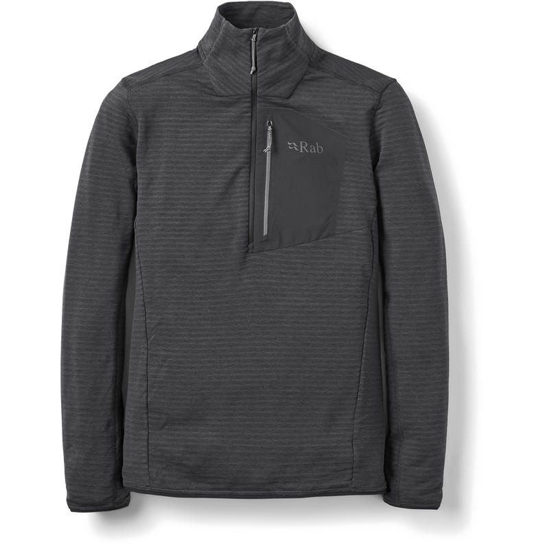 Men's Ascendor Light Pull-On, Featured Image