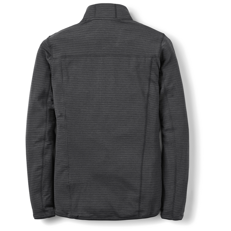 Men's Ascendor Light Pull-On, Rab Men's Ascendor Light Pull-On back