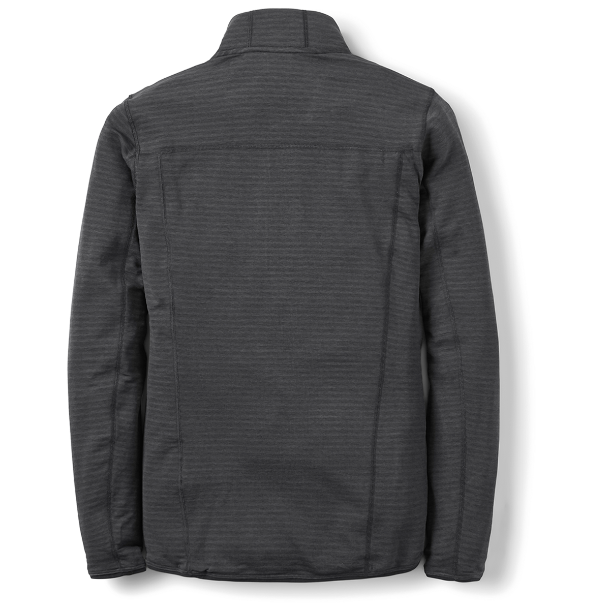 Men's Ascendor Light Pull-On alternate view
