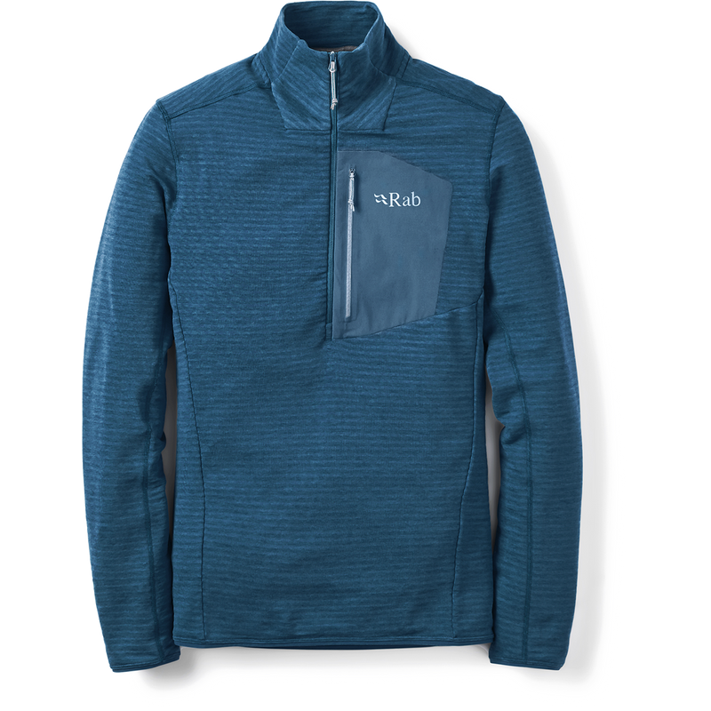 Men's Ascendor Light Pull-On, Featured Image