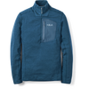 TMB-Tempest Blue