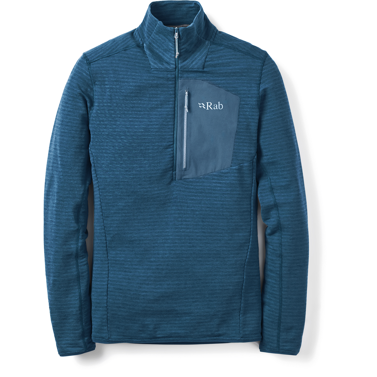 Men's Ascendor Light Pull-On alternate view