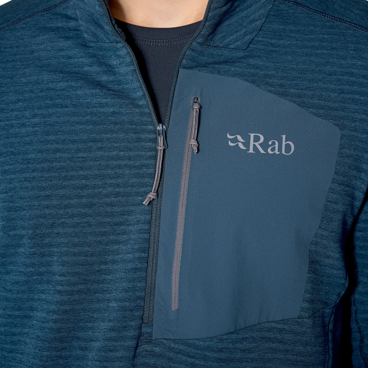 Men's Ascendor Light Pull-On alternate view