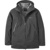 Rab Men's Kangri GTX Jacket in Black