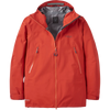 Rab Men's Kangri GTX Jacket in Dark Horizon in Dark Horizon