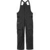 Rab Men's Bigline Bib in Black