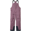Rab Men's Bigline Bib in Dark Iris