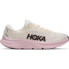 AKP-Alabaster/Pink Opal