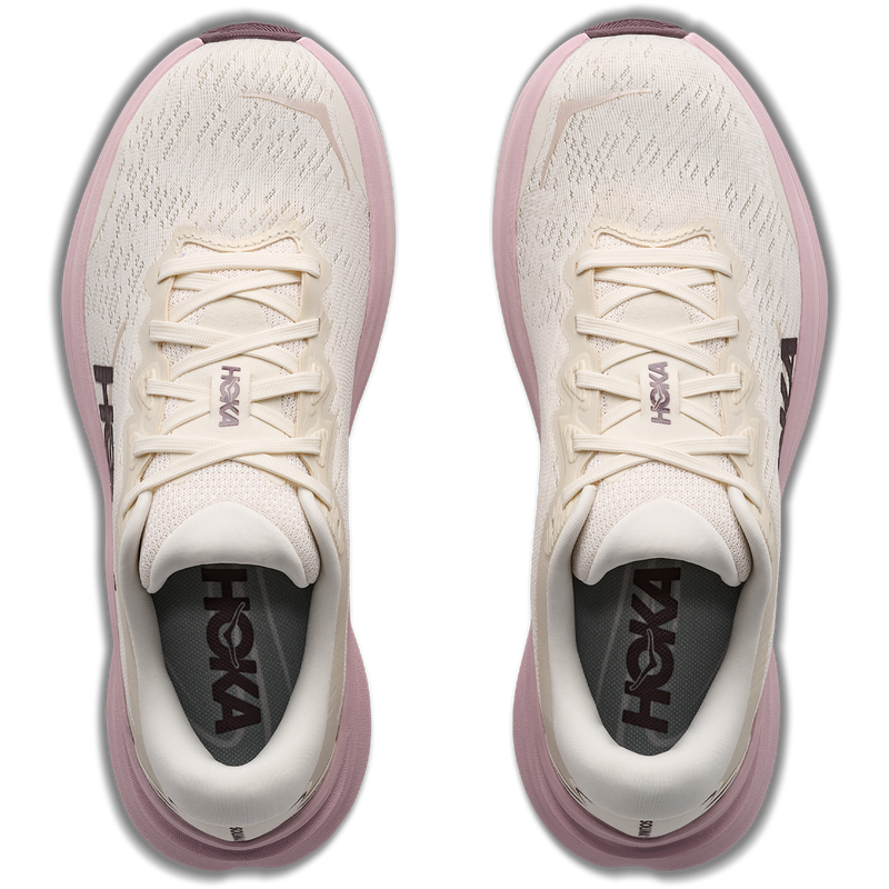 Women's Solimar 2 - Glimmers, Women's Solimar 2 - Glimmers