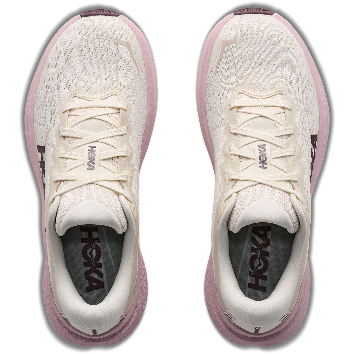 Women's Solimar 2 - Glimmers alternate view