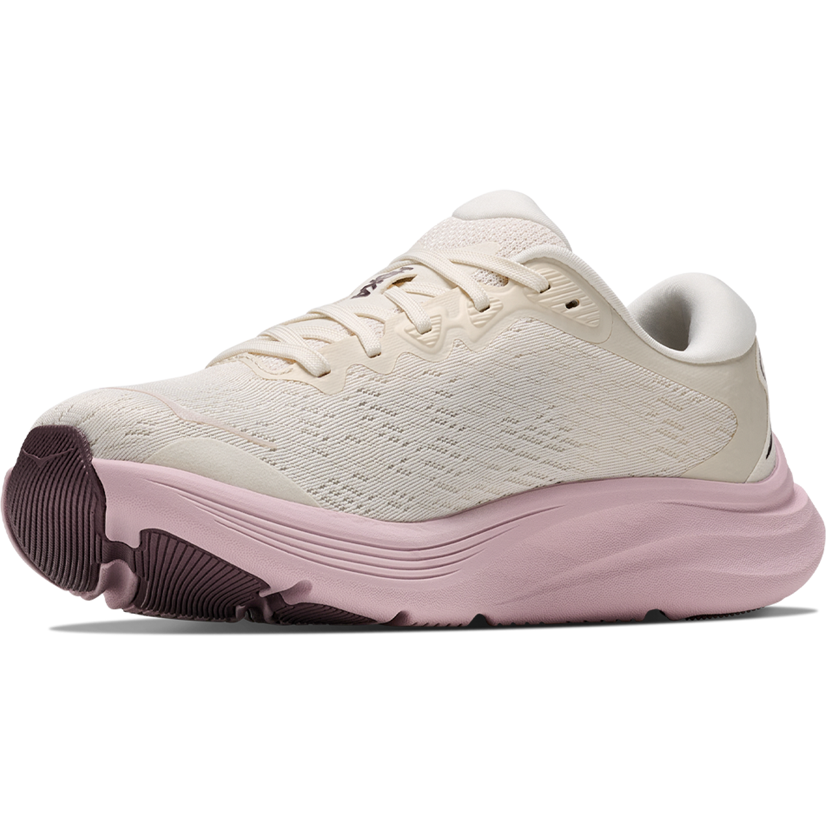 Women's Solimar 2 - Glimmers alternate view