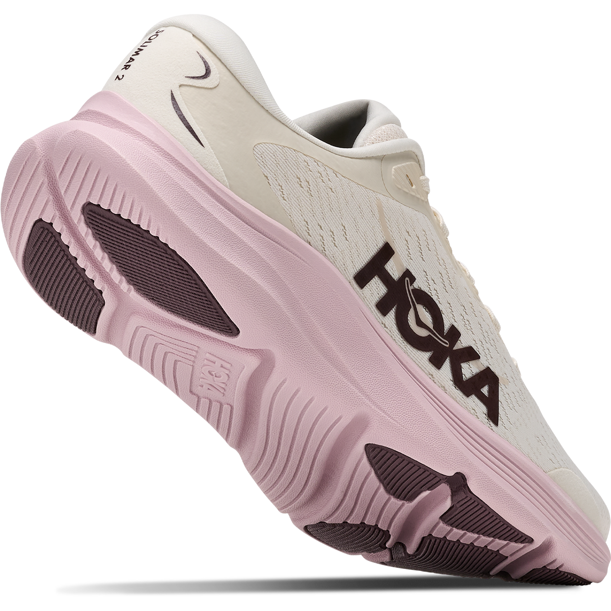 Women's Solimar 2 - Glimmers alternate view