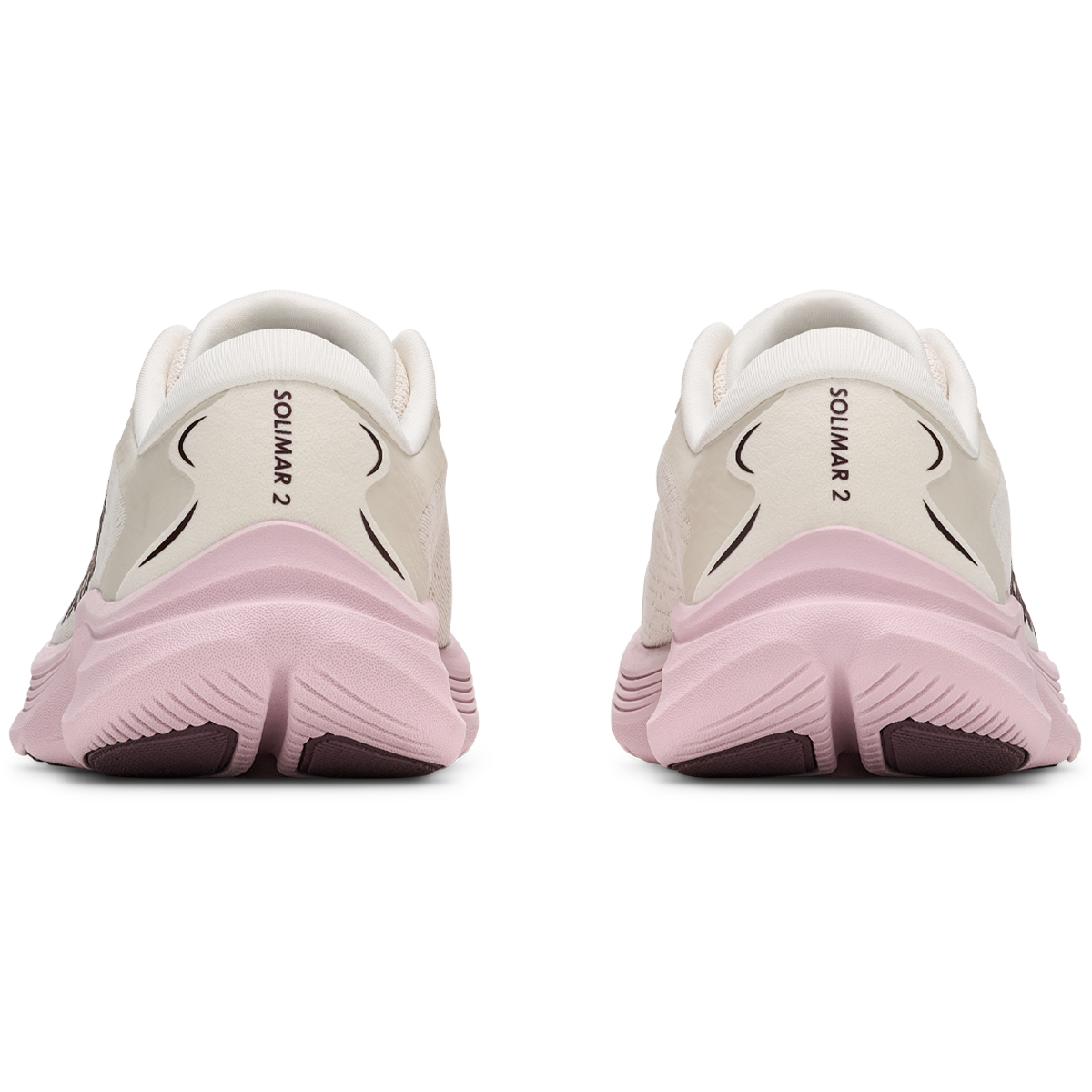 Women's Solimar 2 - Glimmers alternate view