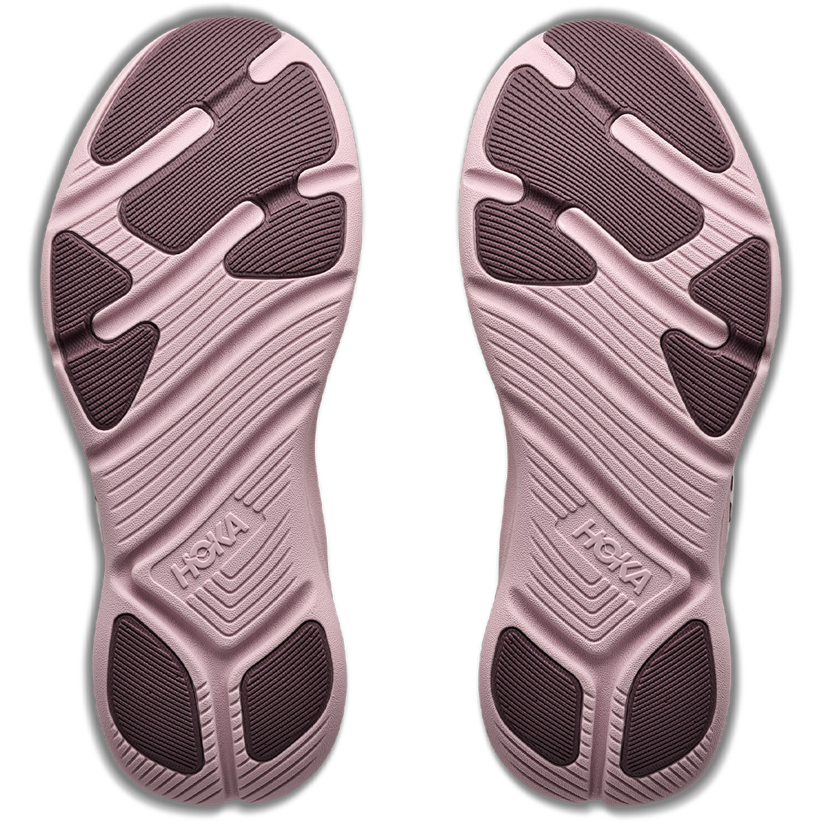 Women's Solimar 2 - Glimmers alternate view