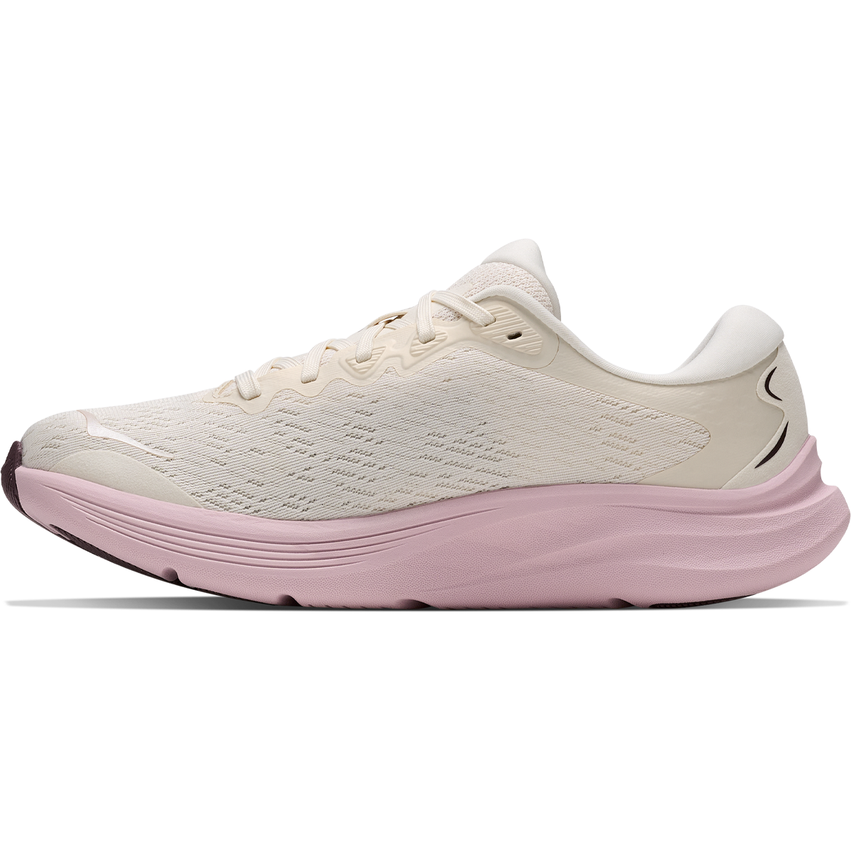 Women's Solimar 2 - Glimmers alternate view